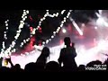 DJ FlyHawk "Disco Eclipse" Final dance tracks!