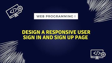 Web project Task 01 | 1st year | Semester 01 | Java Institute | eShop application.