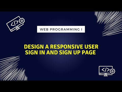 Web project Task 01 | 1st year | Semester 01 | Java Institute | eShop application.