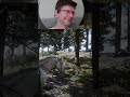 I PUNCHED my RDR2 horse Carol: I'll NEVER Forgive Myself
