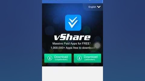 Minecraft PE Command Free No Jailbreak/Computer Required!