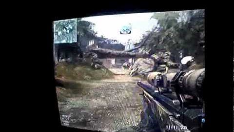 mw3 titanic scoop end trick shoot cips video ,,,,,,movie clips