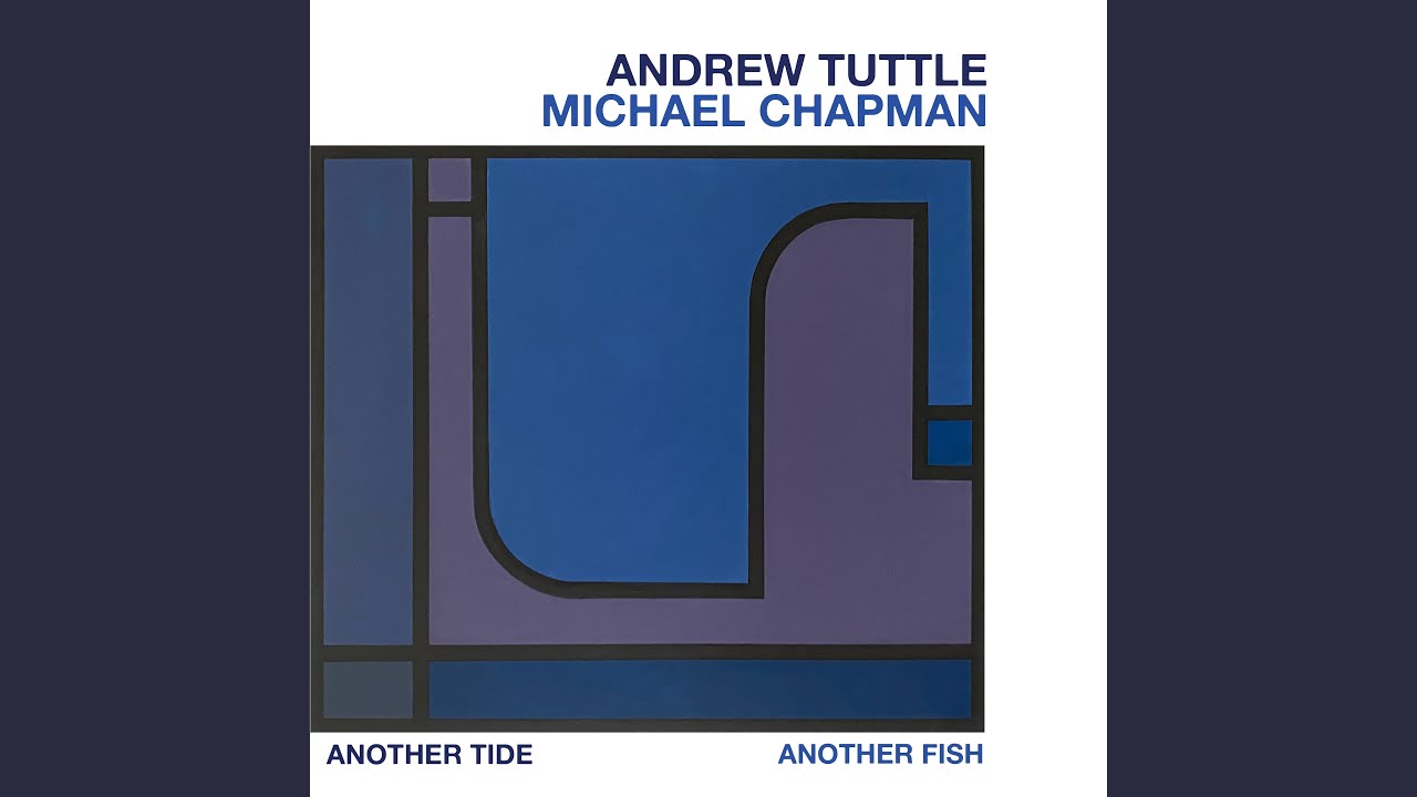 Guarda Untitled #5 su YouTube Guarda Untitled #5 su YouTube