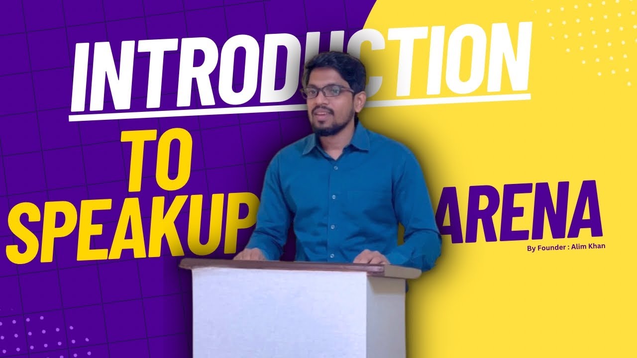 how-to-learn-english-very-fast-think-in-english-and-speak-confidently