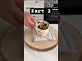 How to made cup stand at home #viral #experiements #likeandsubscribe #indianyoutuber #reelscreator