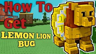 FASTEST Way to Get Level 100 Pets in Grow A Garden (Infinite XP Guide)
