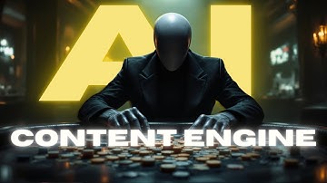Build an AI-Driven Video Production Pipeline in Airtable