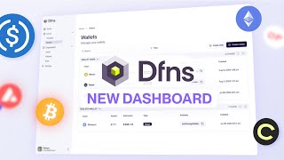 Vídeo Dfns Vídeo Dfns