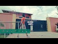 Dancegodlloyd-sika-ft-Medikal(official dance video)by Dancelord Nature|DWP Academy