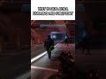 HALO REACH MARINES HAVE AURA - #halo