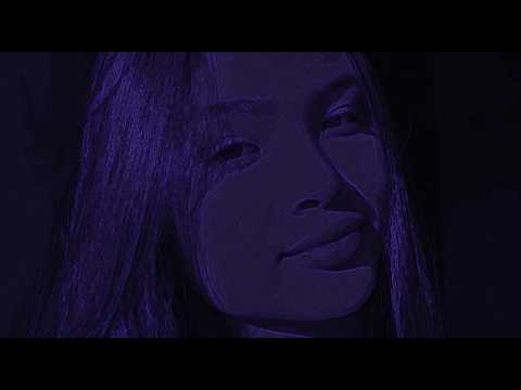 dotghostit - 2am