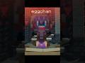 Eggchan edit #unstablesmp #eggchan #wemmbu #flamefrags #parrotx2 #spokeishere