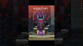 Eggchan edit #unstablesmp #eggchan #wemmbu #flamefrags #parrotx2 #spokeishere