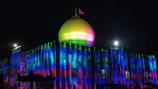 Murshidabad Karbala ShortVideo