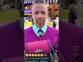 Disney Adult Cringe Comp