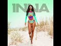 Morandi x INNA-Summer In December (Instrumental Version)