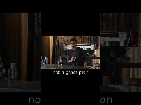   نرى  قولها بطريقتهم حتة إنجليزي مع مهند  