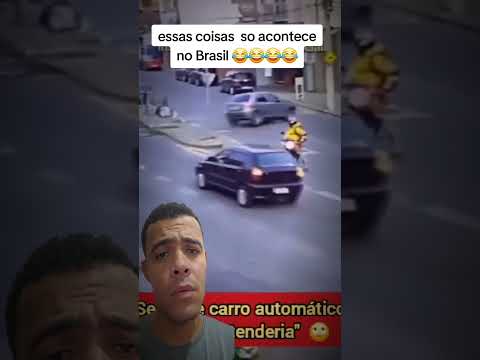 tá melhor que eu #reels #humor #comédia #engraçado #viral #tops #explorar #fyp #furyou #funny