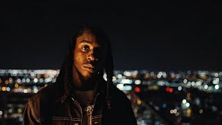Polo G - Don't Give Up