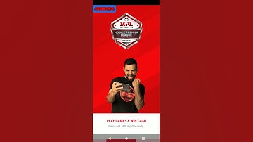 🤑Rs.50(All User- Valid till Before Match) | MPL coupon code today | MPL bonus code today