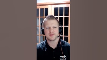 MFA Mini-Guide | featuring Jacob Turowski