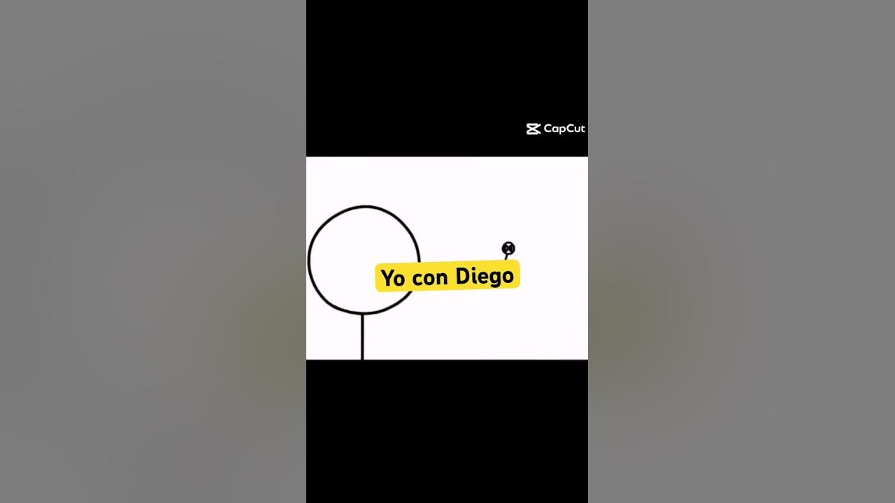 10 de enero de 2024 YouTube