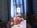 That's So True Gracie Abrams Guitar Tutorial / That's So True Guitar Lesson for Beginners#shorts