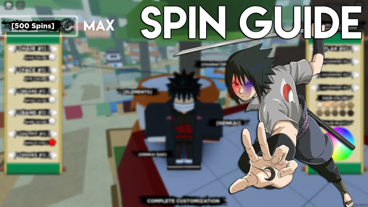 2kidsinapod - SL2 Spinning to get my Sharingan back in Shinobi Life 2 Roblox  game by ⁦‪@RellGames‬⁩ ⁦‪@CaribBros‬⁩ ⁦‪@CaribVros‬⁩ #2KidsInApod  #FreeCodes #SL2 #Roblox #Anime #AnimeGames #Pinoy #PinoyGamer #FilAm  #Filipino #Streamer #Gamer #r #