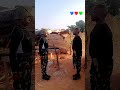 #Shorts #last_man_standing78