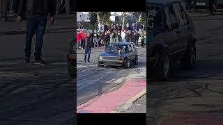 Drag Day Highlights Pt.6 🔥 23MAY26 #racing #shorts #reels #foryou #cars #dragracing #automobile #fyp