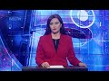 Вести на Канал 5 во 9, 6.2.2021