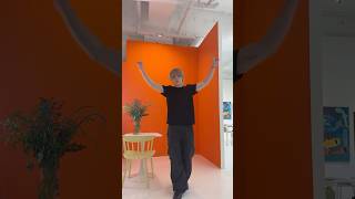 𝘥𝘢𝘦𝘥𝘶𝘯𝘨𝘦𝘶𝘯 #OMEGA_X #오메가엑스 #OX_N #오엑스엔 #N #YOU #XEN #젠 #shorts