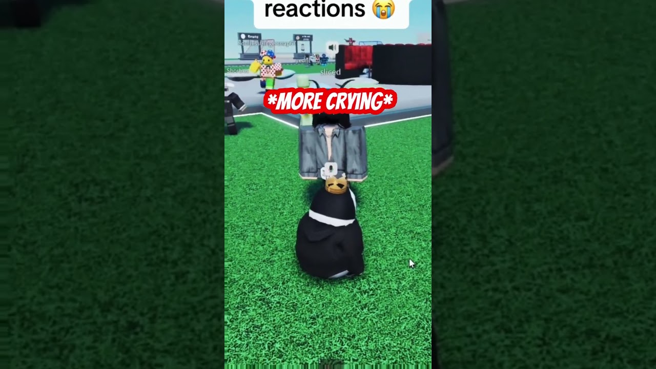 Roblox