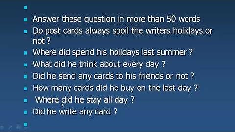 Baro new concept practice & progress Lesson 3