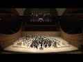 Alexander Arutiunian - Concerto for Trumpet 이현준