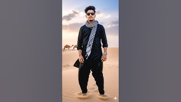 Google Gemini Ai Photo Editing | Ai Golden Hour Style Photo Editing Prompts | Gemini Photo Edit #ai
