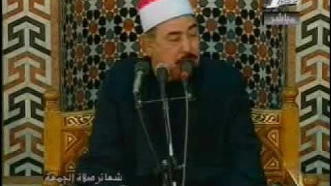 ما تيسر من سورة الأحزاب - محمد الطبلاوي