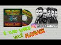 Playback é tudo sobre você Versão Reggae Gospel || Isaac Gospel Produções