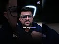 The Truth Behind Working Capital | Ft. Asif Masani