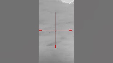 HIKMICRO TH35PC SHOOT