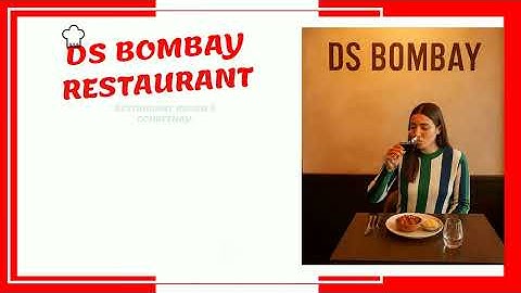 YouTube Intro 1920x1080 px 1