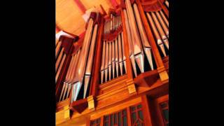 Asperges:  Sprinkle Me O Lord