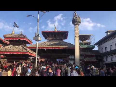 top-5-places-to-visit-while-in-kathmandu,-nepal