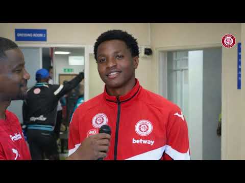 BREAKING NEWS Allan Okello AFUNGUKA Leo Baada Ya Kusajiliwa Simba SC Sikiliza AlichoKisema 