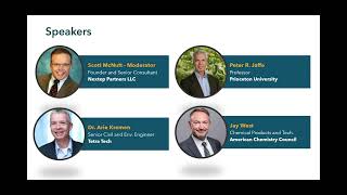 The Cycle of PFAS and its Evolving Landscape Series | Part I: The Cycle of PFAS