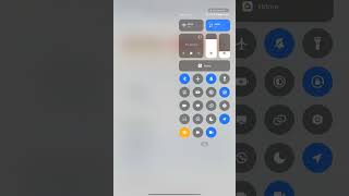 Interview 1,|10 LPA Coding Practice day 11|No sound