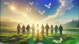 Magical Touch Imagine John Lennon Inspired (Pop/ Soft Rock) screenshot 3