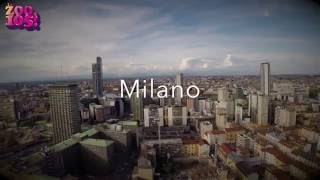 Wender Rompe Le Palle A Paolo Noise Rissa