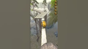 One of the best android game | Rollance