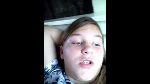 Linda show